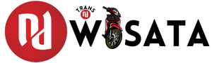 ND TRANSWISATA